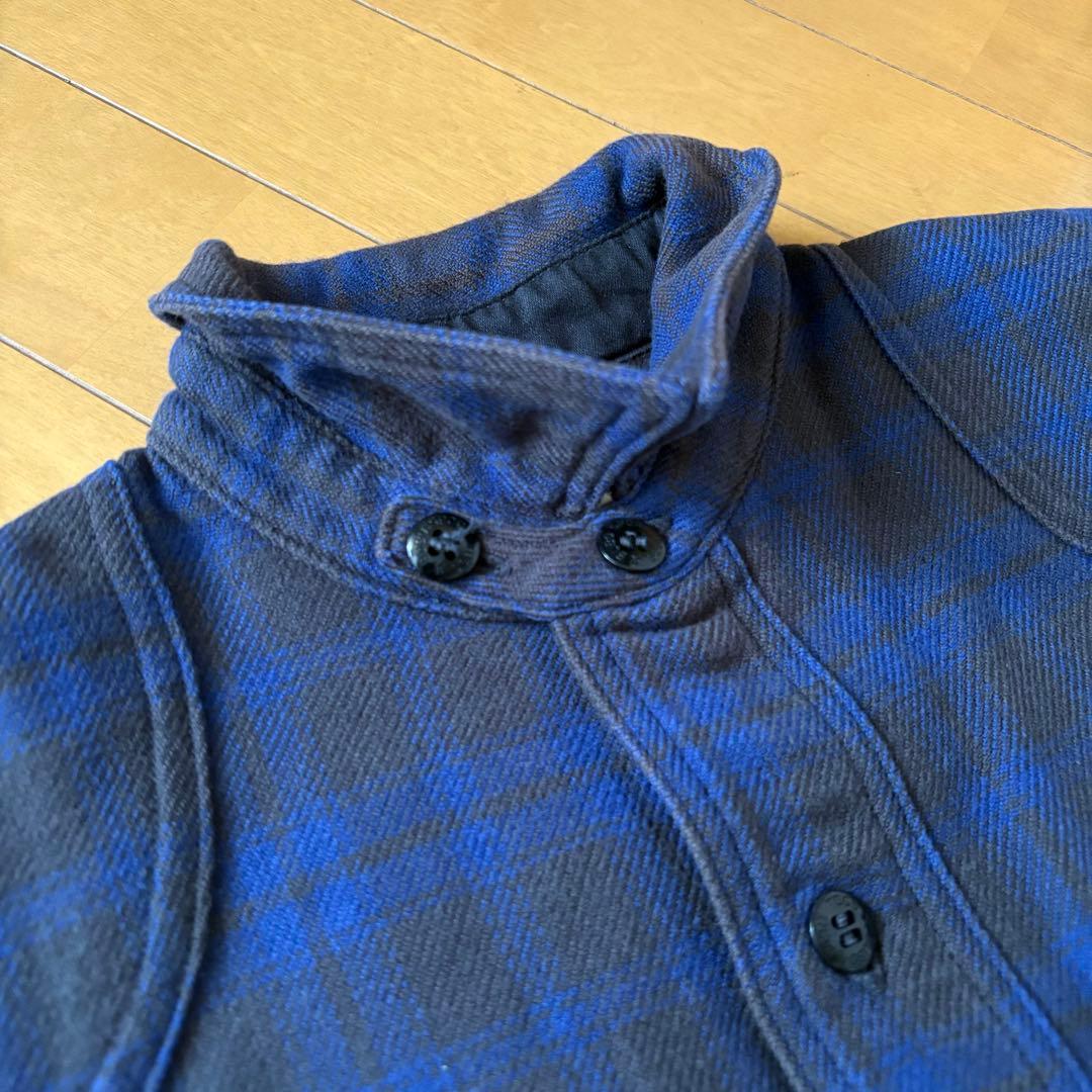 もこす様専用:フリーホイーラーズ FREEWHEELERS サグハーバー - メルカリ