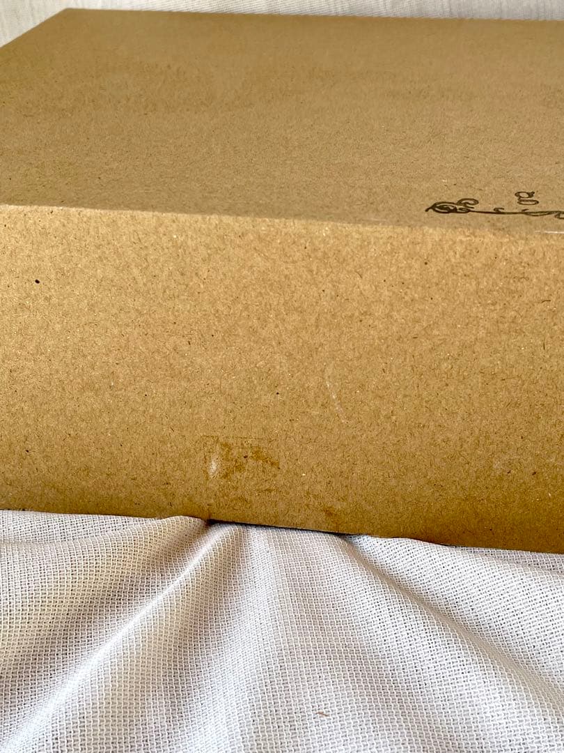 goa ノベルティ ボトルセット ボトル