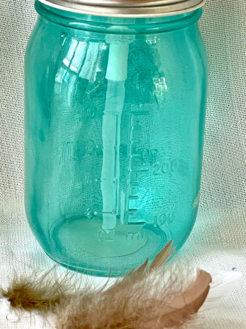 goa ノベルティ ボトルセット ボトル