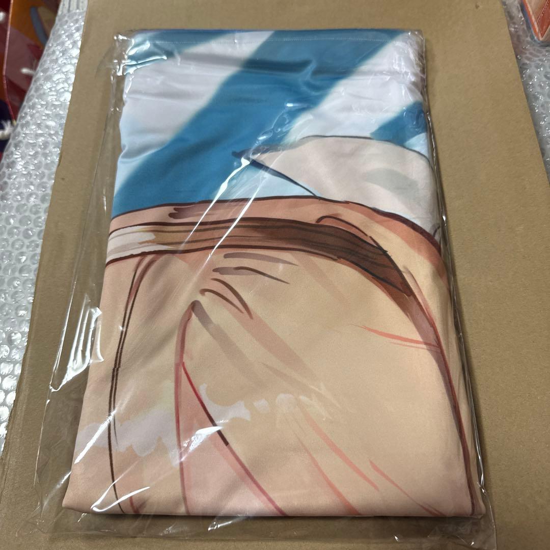 ライザのアトリエ3 ゲーマーズ超限定版 特典セット