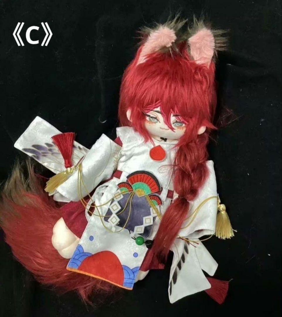 【ひい。さま】ご購入品①