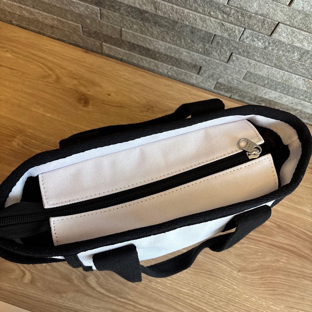 JackBunny ジャックバニー パーマン カートバッグ ゴルフ バッグ