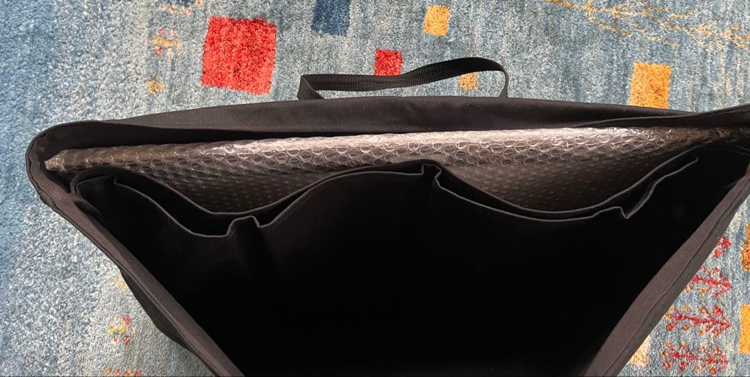 ヘリノックスタクティカルテーブルM用 IGT規格テーブルトップ 連結可