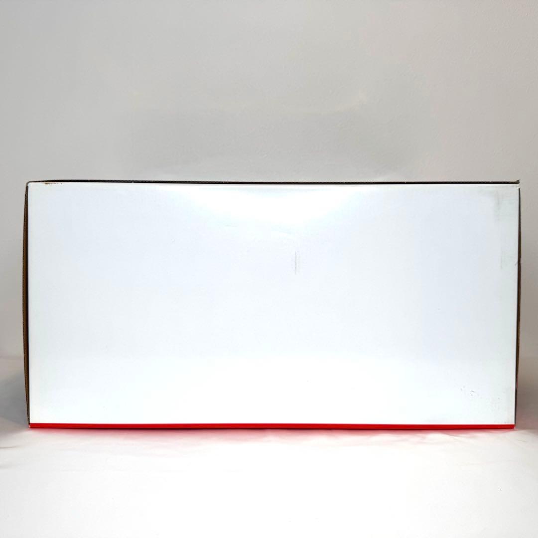 週末セール　RC XB トヨタ GR スープラ TT-02 シャーシ ホワイト