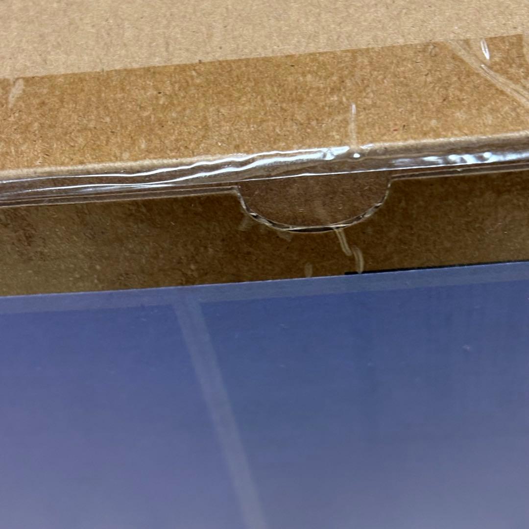 S.H.Figuarts（真骨彫製法） 仮面ライダー旧1号