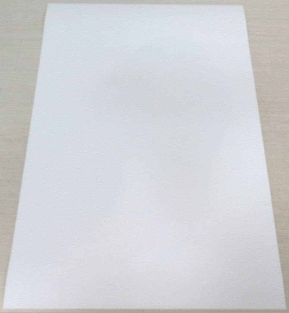 倉木麻衣サイン入り会場限定FC入会継続特典ポスター白ノースリーブ銀ネックレス笑顔