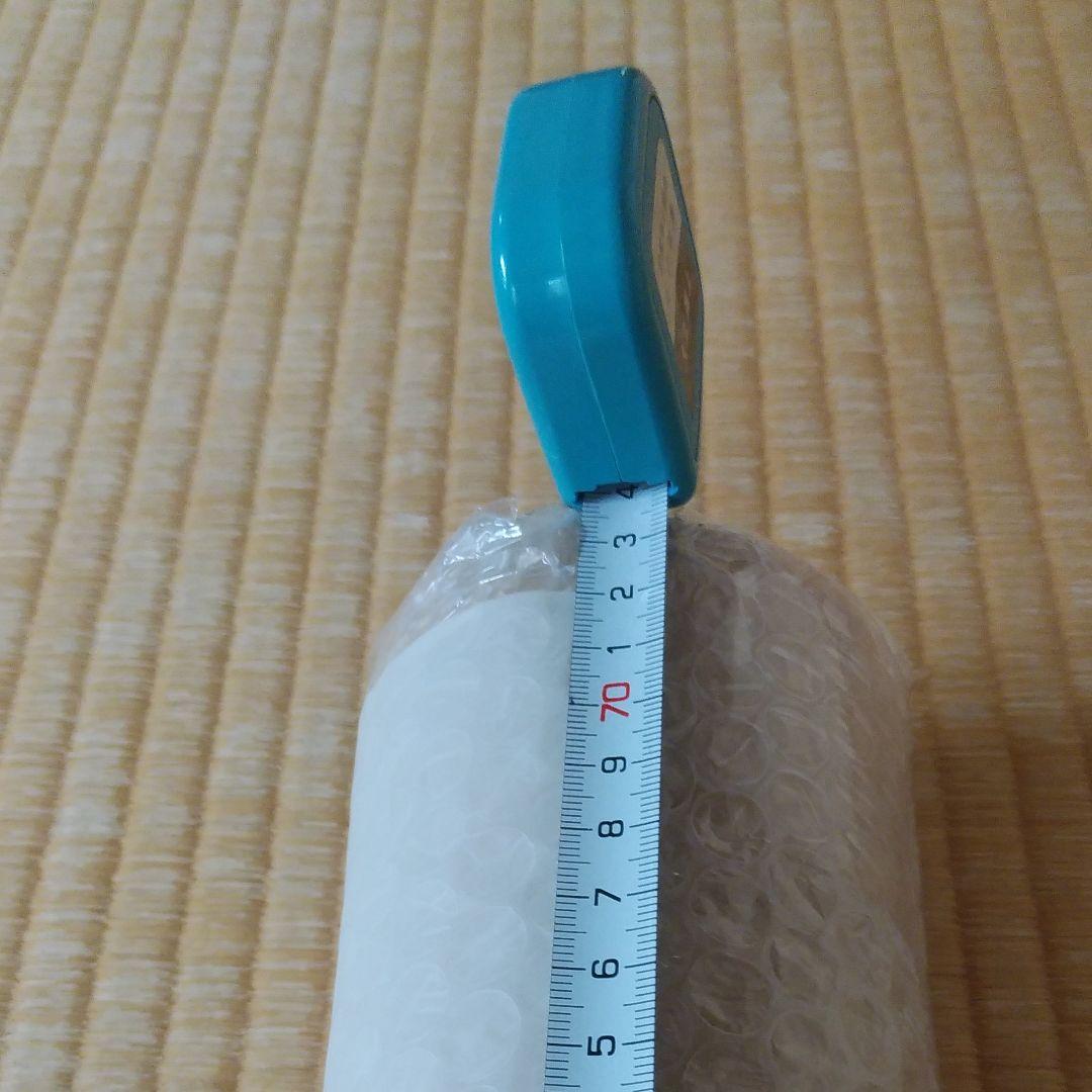 安室奈美恵　VOGUE　ヴォーグ　2014年　4月号　台湾　限定　促販　ポスター