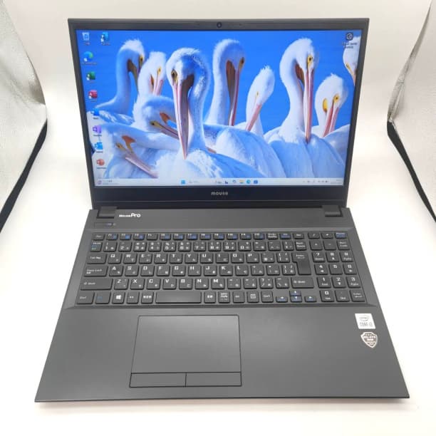 第10世代i3 バッテリ◎ 16GB フルHD 15 SSD512GB オフィス 第10世代i3 バッテリ◎ 16GB フルHD 15 SSD512GB オフィス - メルカリ