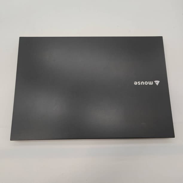 第10世代i3 バッテリ◎ 16GB フルHD 15 SSD512GB オフィス - メルカリ