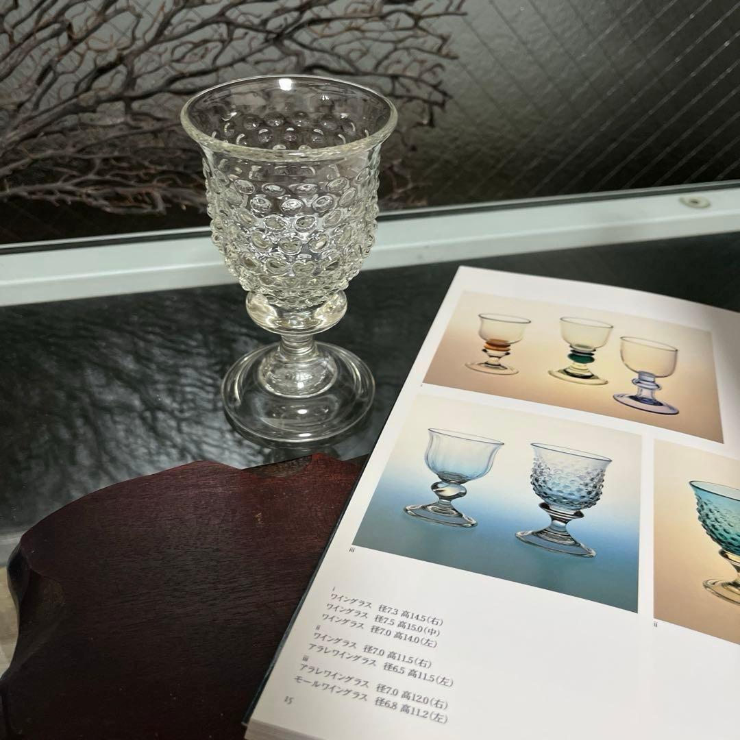 ✴︎ご成約品✴︎リピーター様　ランダム＆イベント割引　おまとめ同梱包　2点