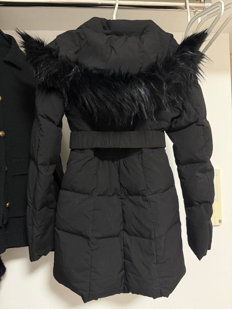 【Hchan♡さん専用】