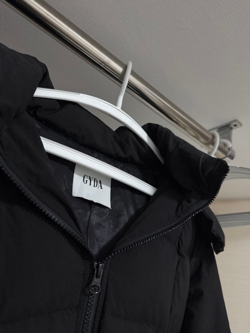 【Hchan♡さん専用】