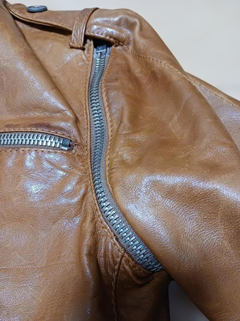 お肉食べたい様専用商品Alessandro dell'Acqua - メルカリ