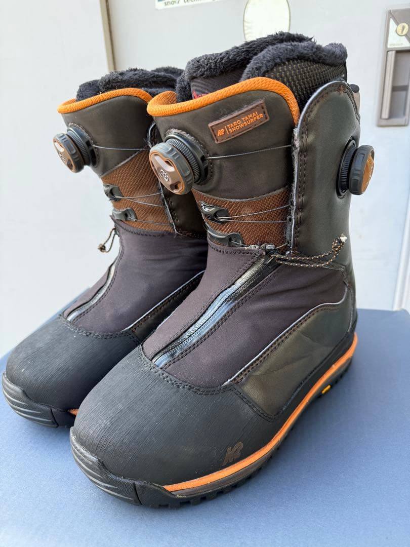 新品ROUZEクイックレース RZ222Q BLACK 軽量ブラック26.5cm新品ROUZE