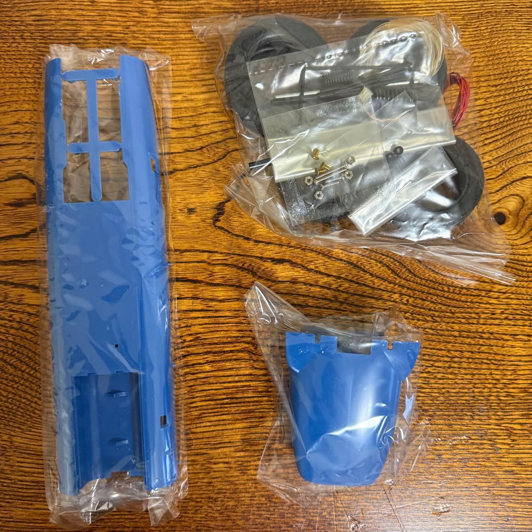 【希少】TAMIYA MATRA MS11 F-1 1:12 SCALE マトラ