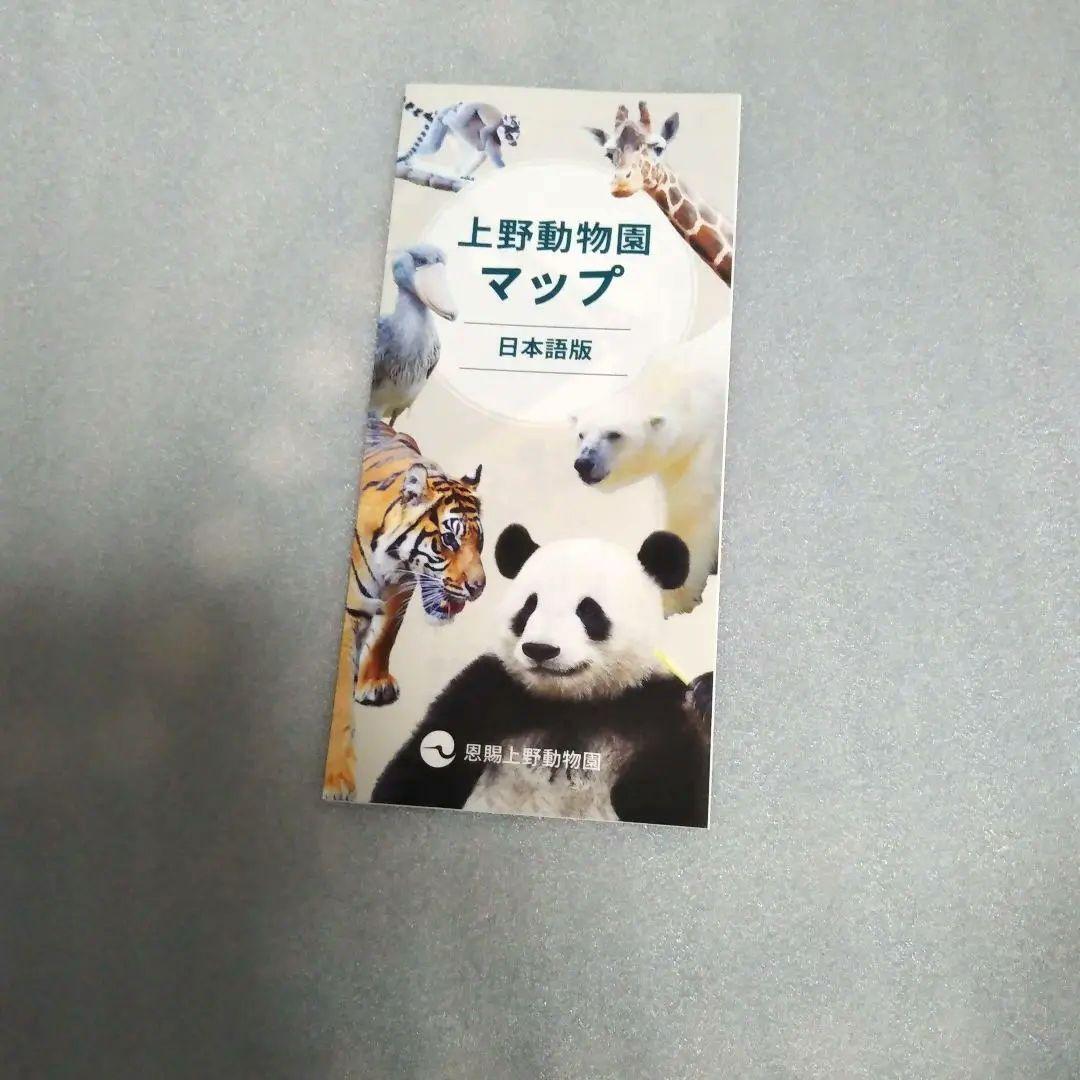 新品】訳あり 上野動物園 パンダ ぬいぐるみセット 暁暁＆蕾蕾 - メルカリ