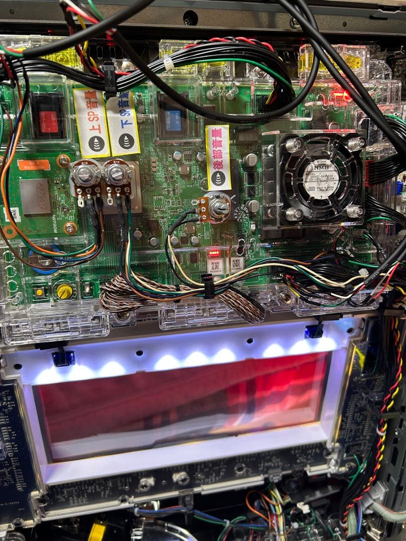 パチスロ　グランベルム