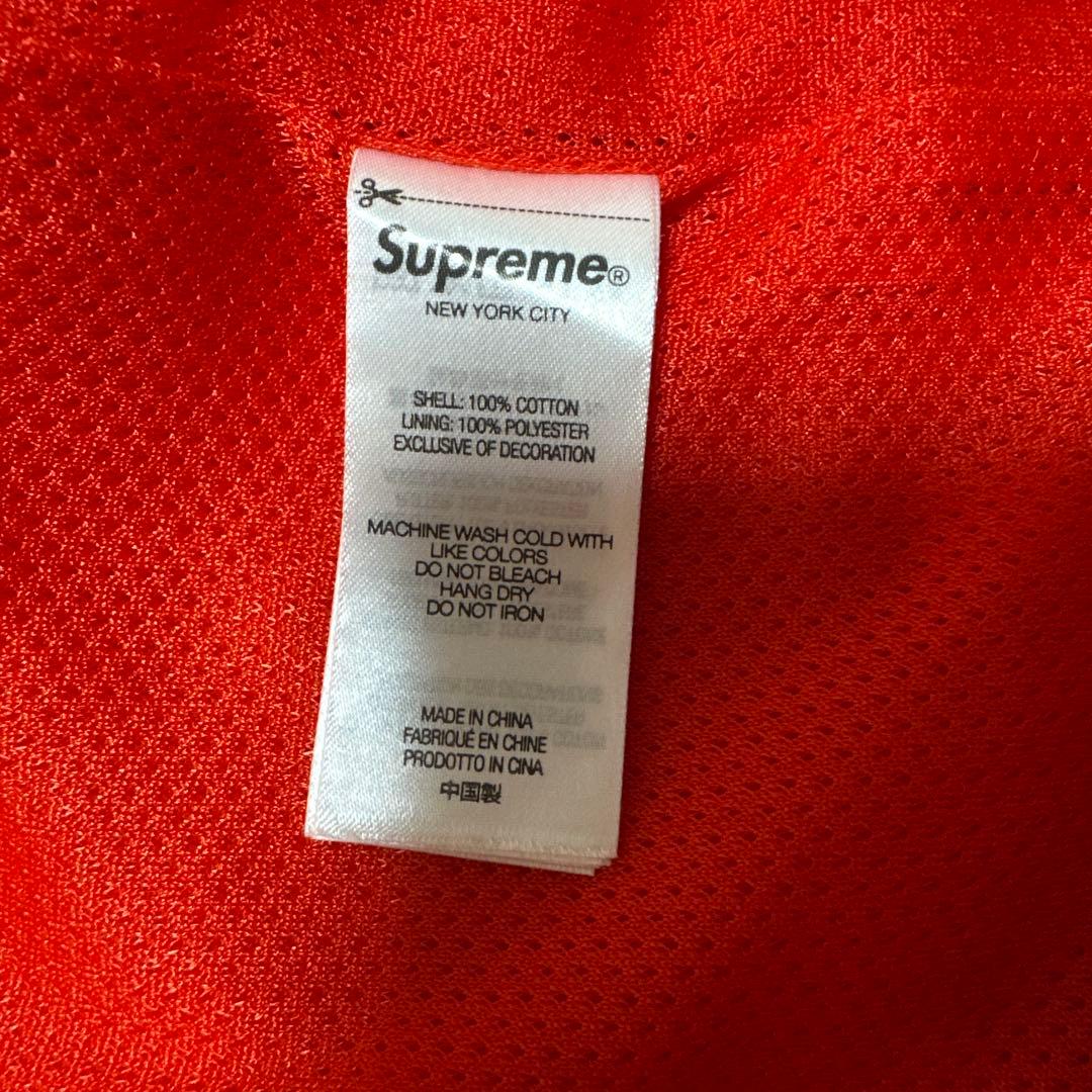 気分で戻します！28,000→24,000シュプリームアンブロ - メルカリ