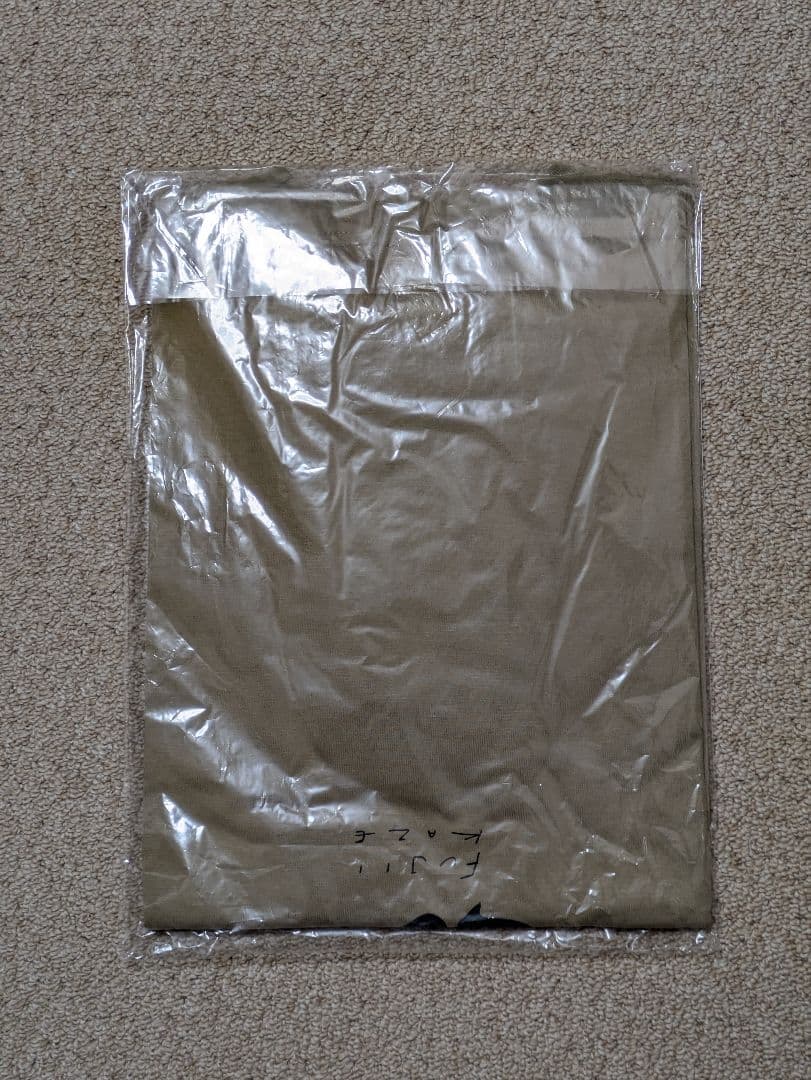 藤井風さん PrayerT Мサイズ