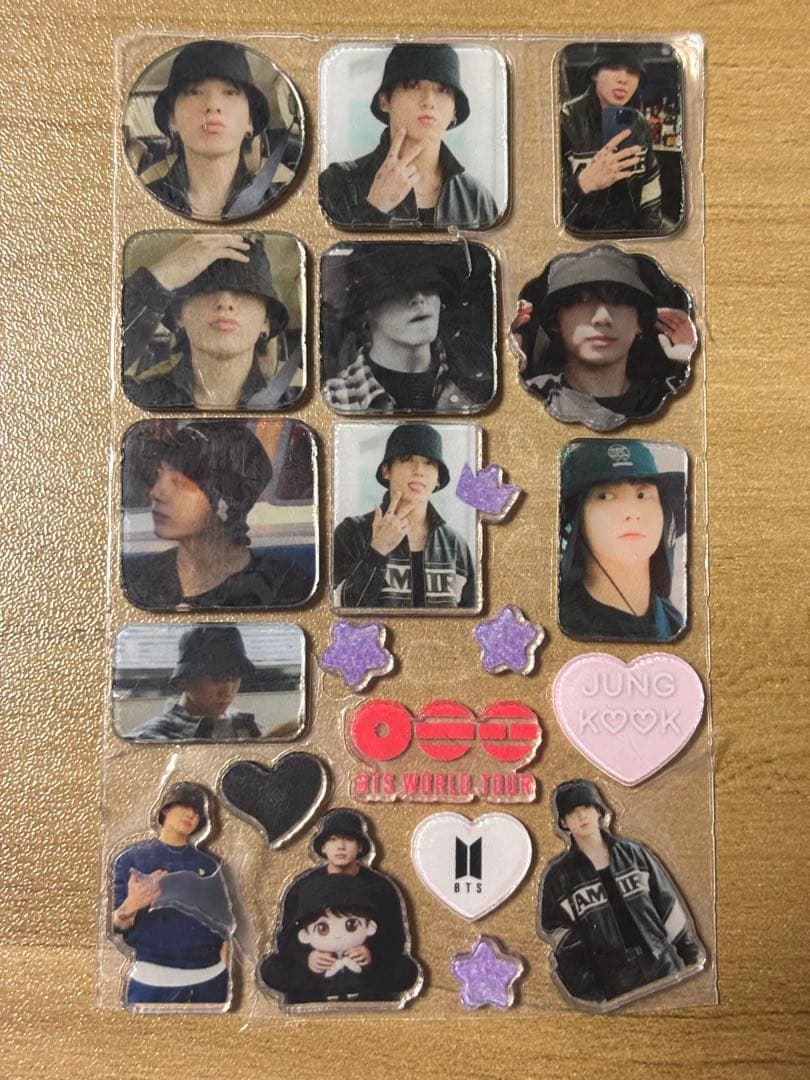 ゆうこりん様①