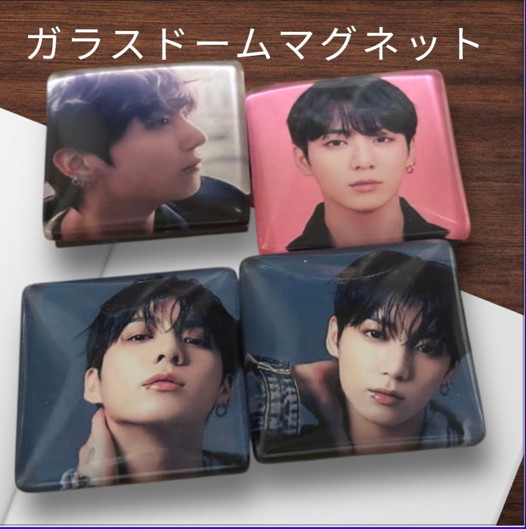 ゆうこりん様①