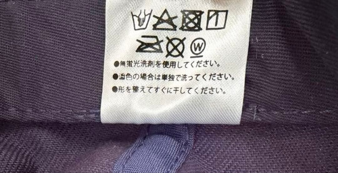 【競馬】タオル.帽子.ヘアゴム.ネックストラップ.ピンバッチ他14点セット