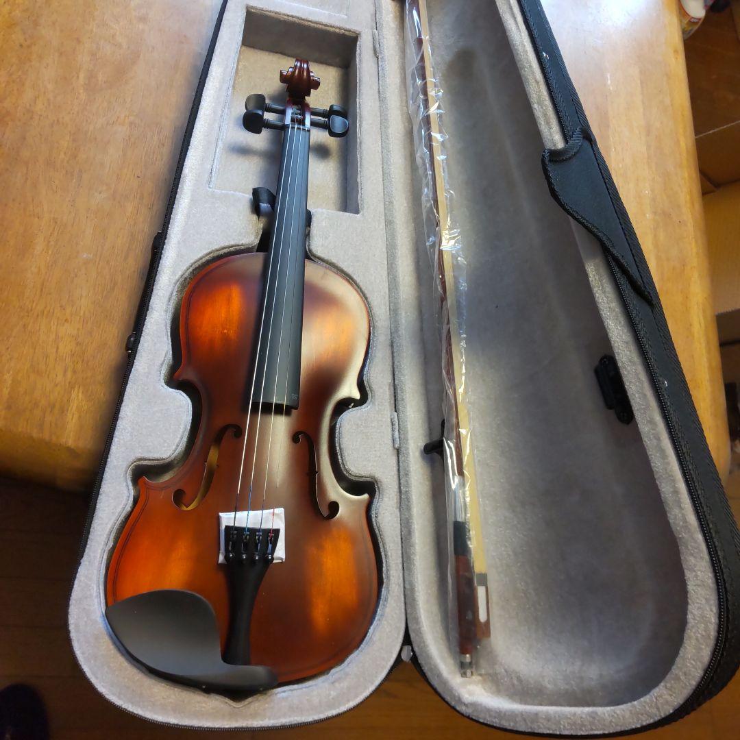 (新品)格安価格4/4フルサイズ バイオリン Astonvilla AV-590 aston-martin-valhara-1.jpg