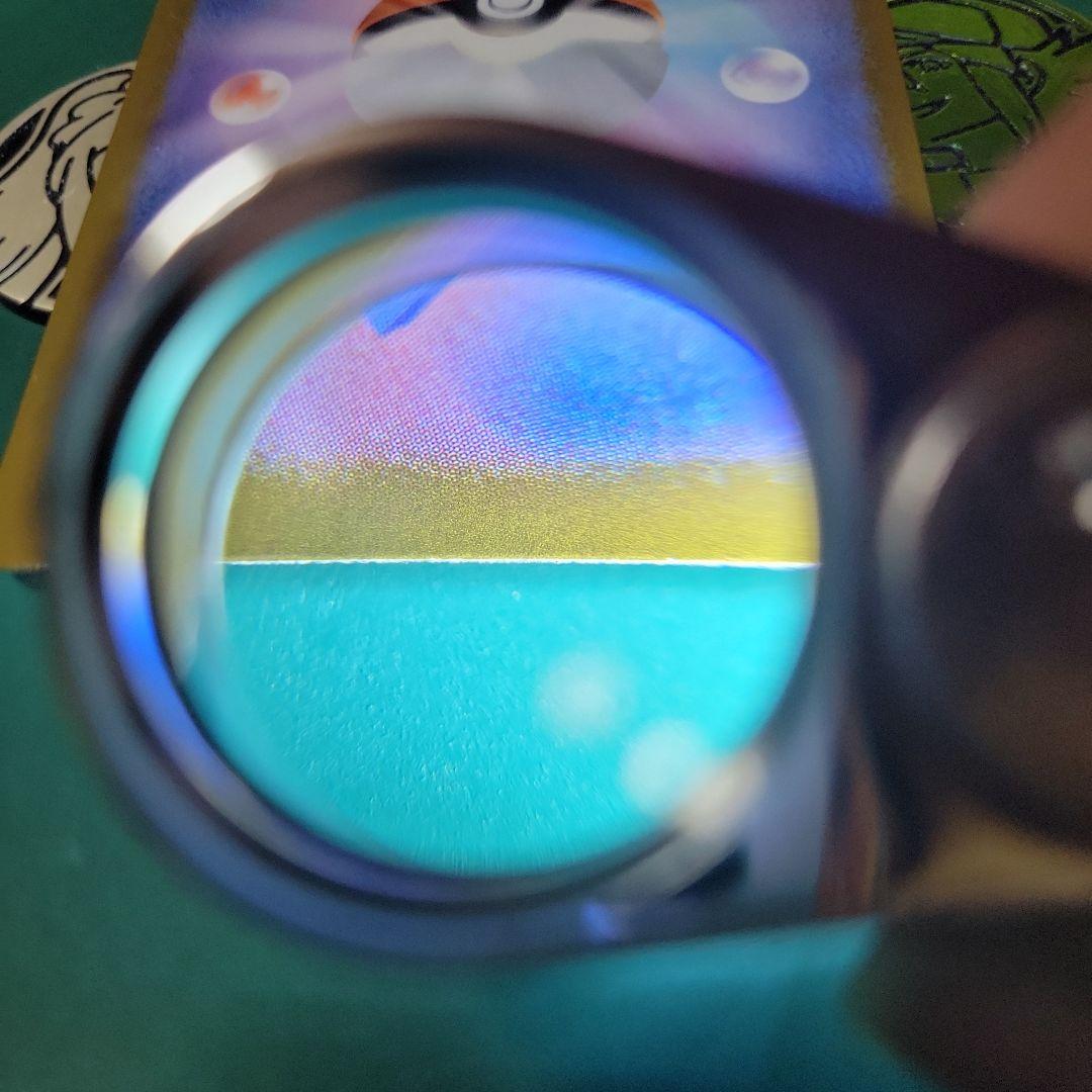 メガリザードンX