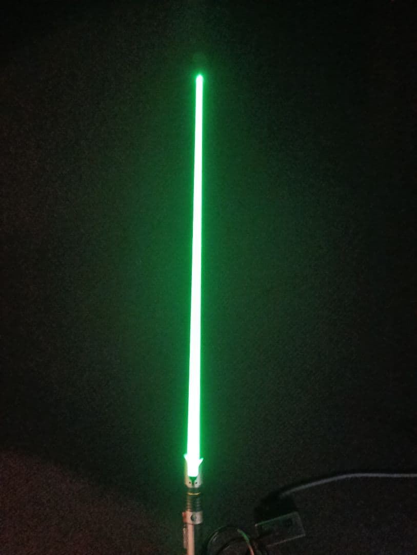 ホットトイズ　スターウォーズ　サビーヌ・レン　サビーヌ　1/6　フィギュア