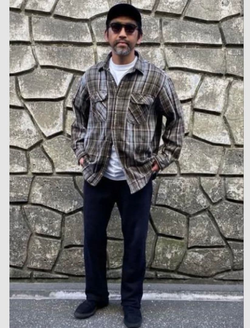 カーハート ネルシャツ メンズ M チェック ヴィンテージ 長袖シャツ 大人気 楽天市場】CARHARTT カーハート チェック柄 長袖 シャツ ネルシャツ