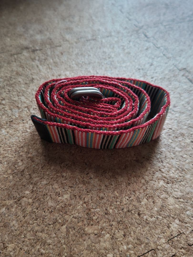 仮面ライダーゴースト　天空寺タケルcollection　着物風ジャケット衣装