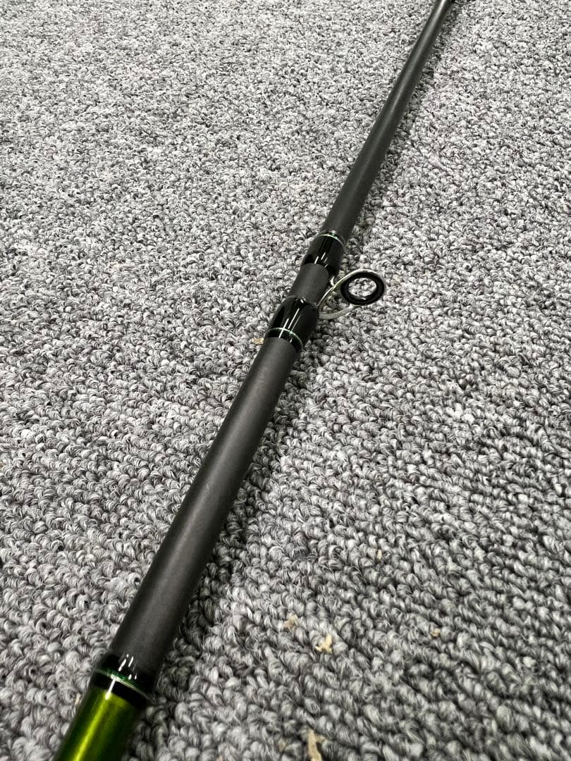 バ*ん様 NORIESノリーズ ロードランナーLTT 6100H - メルカリ