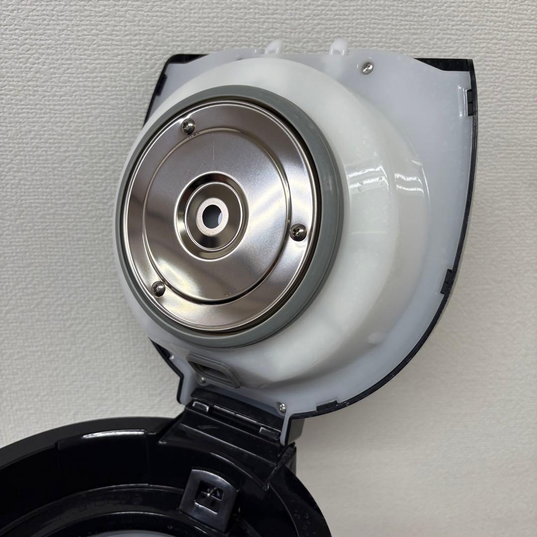 タイガー 蒸気レスVE電気まほうびんPIE-A501 とく子さん 5.0L