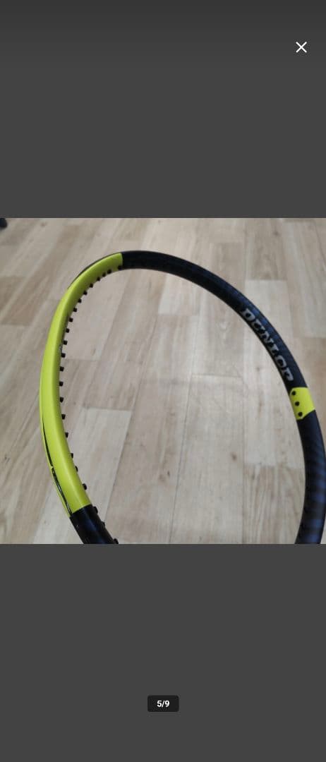 ちゃ様専用【追加購入】【フレームのみ】新品/SX300 ネイビー/G3