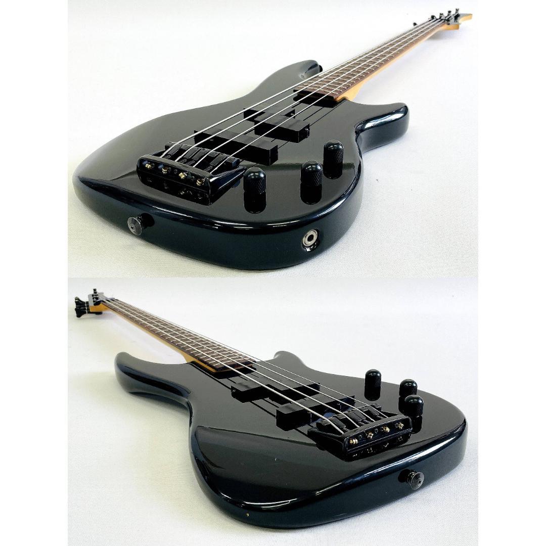 Greco PJB-400 フジゲン製 グレコ プレジョンベース【整備品】｜Greco