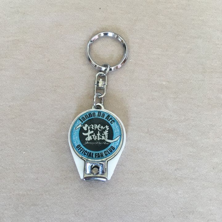 JanneDaArc FC継続特典