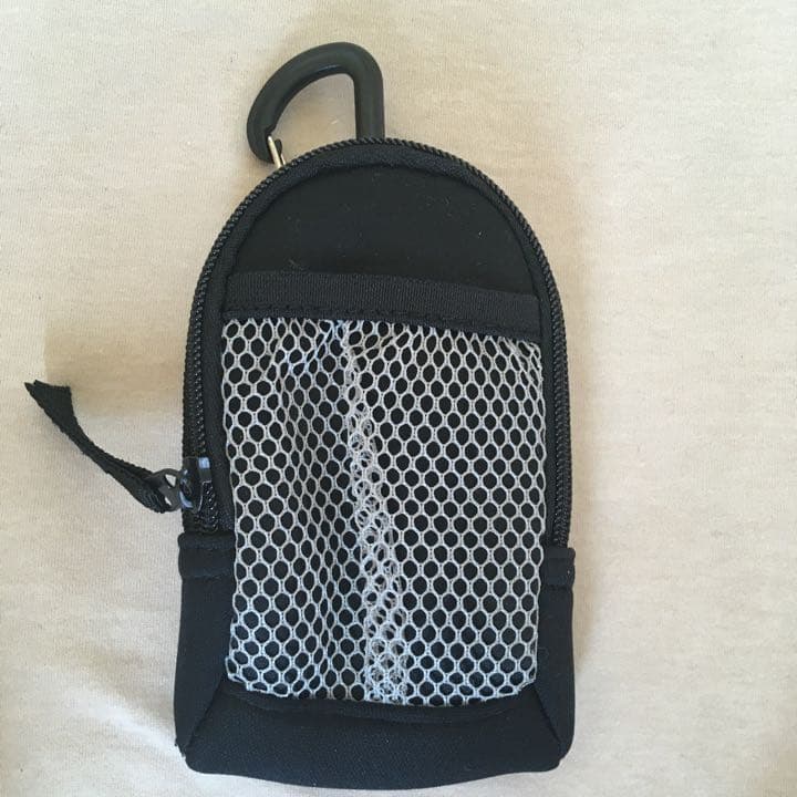 JanneDaArc FC継続特典