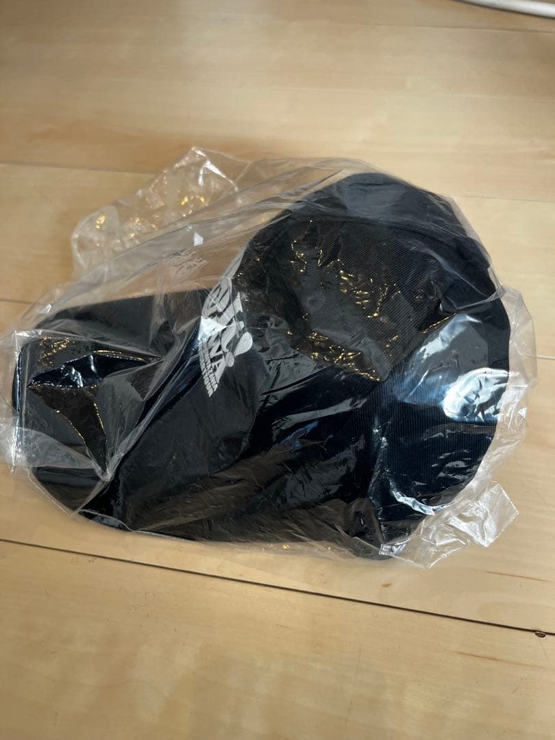 矢沢永吉★オリジナル・キャップ(Do It!YAZAWA2025)新品未使用