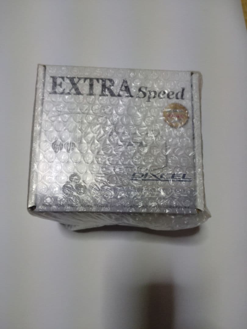 退*た様 フェアレディZ Z33HZ33(ブレンボ)ES-331167-ES-3 - メルカリ