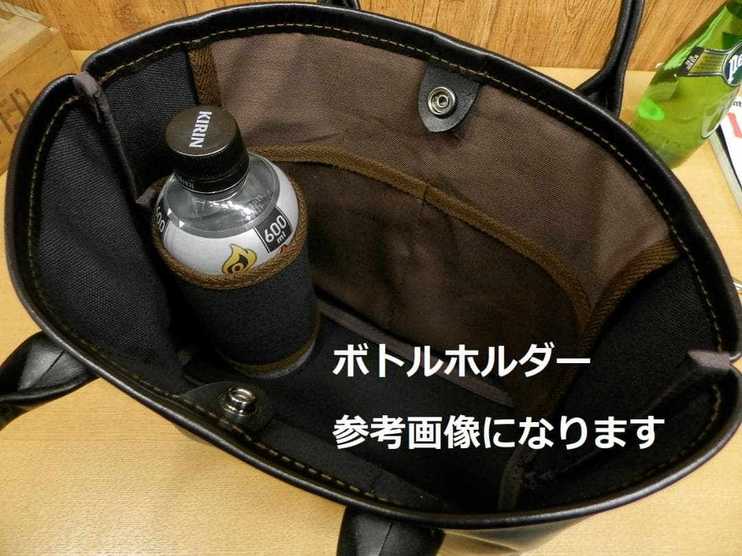 ☆DEPO-CHANさま専用です☆