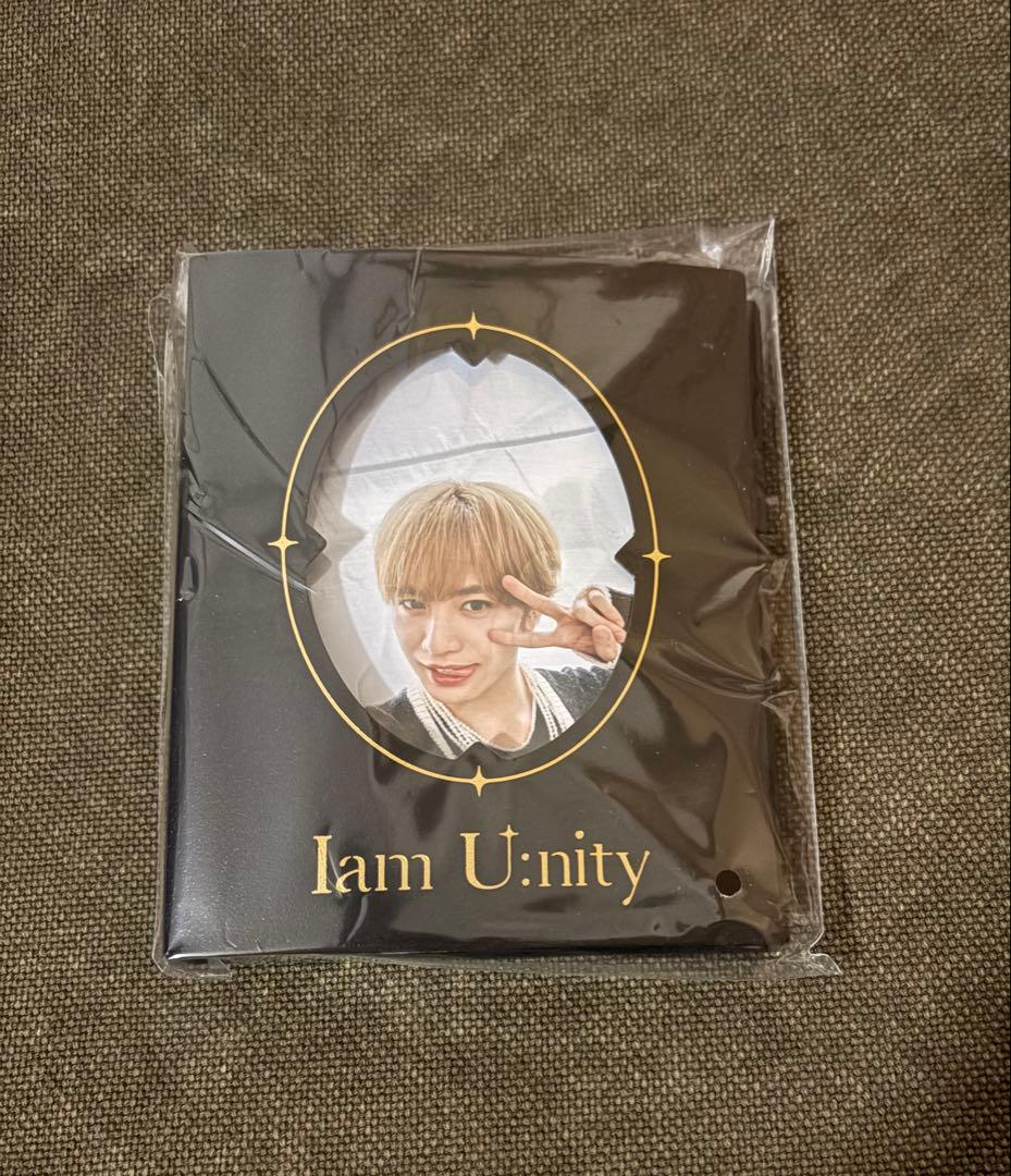 中島健人 ペンライト タオル ゲームシャツなど 5点まとめ売り