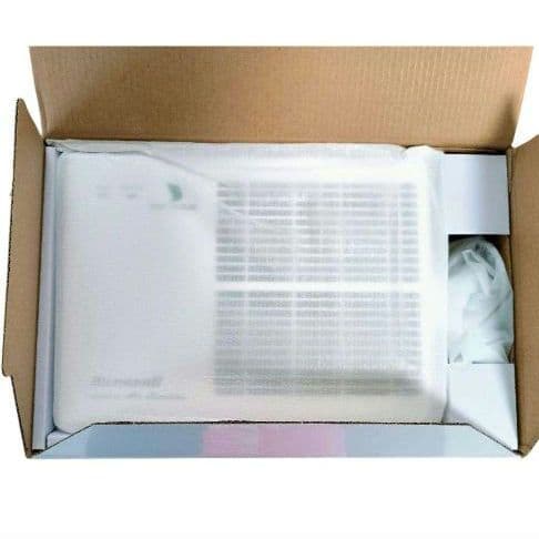 新品、ペット消臭対策に！】エアネスII オゾン発生装置 感染対策30畳まで