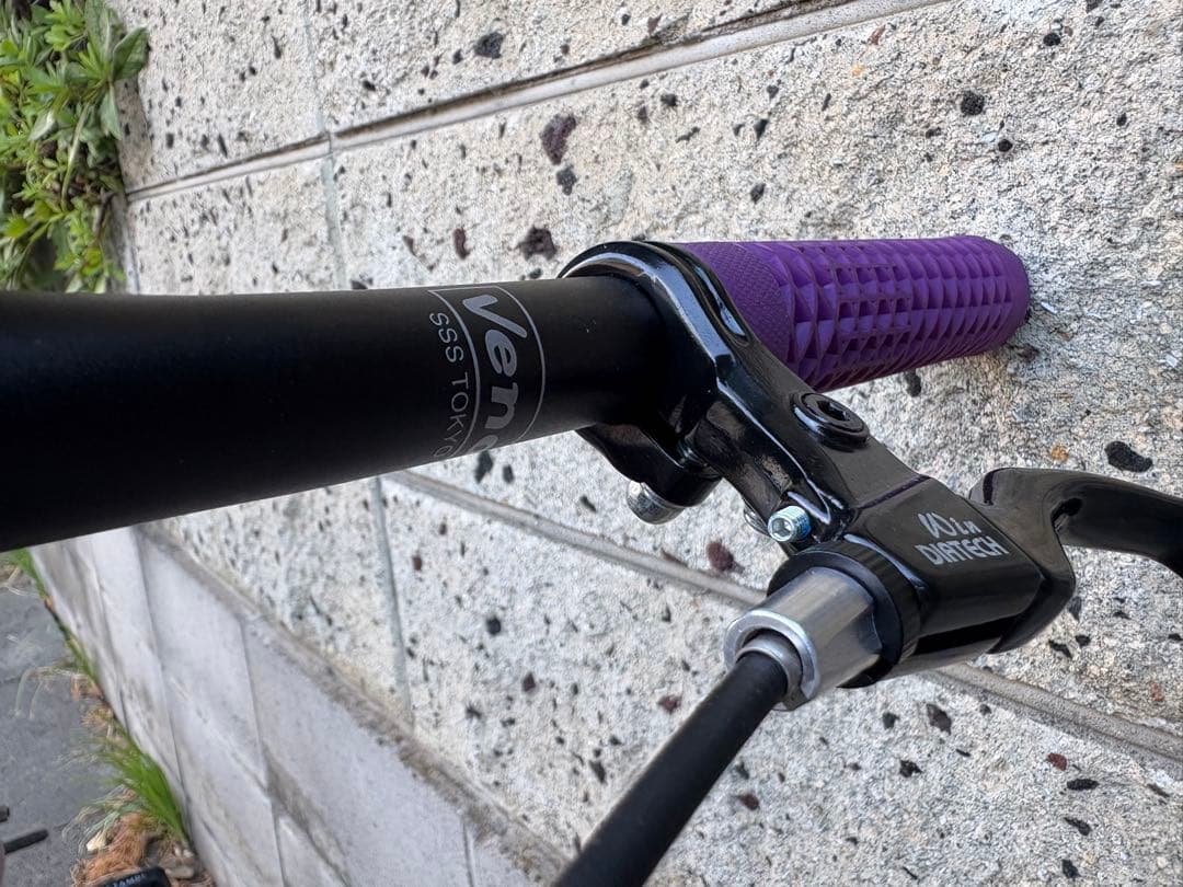 Clothingrooves様】FUJI TRACK ARCV 49サイズ - メルカリ