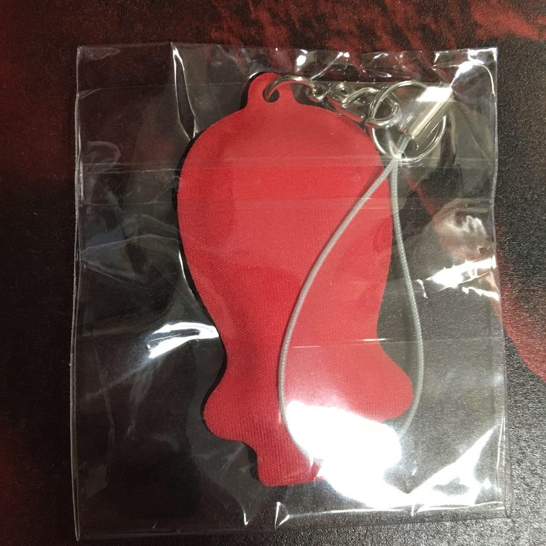 藤原樹 日本製クリーナー Hard Hit