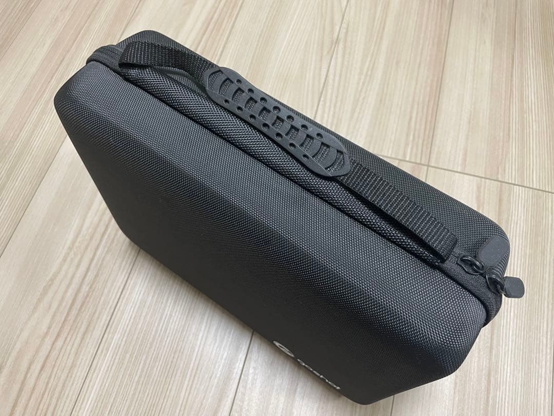 GoShot VariShot シューティング レーザーガン 電子ダーツ - メルカリ