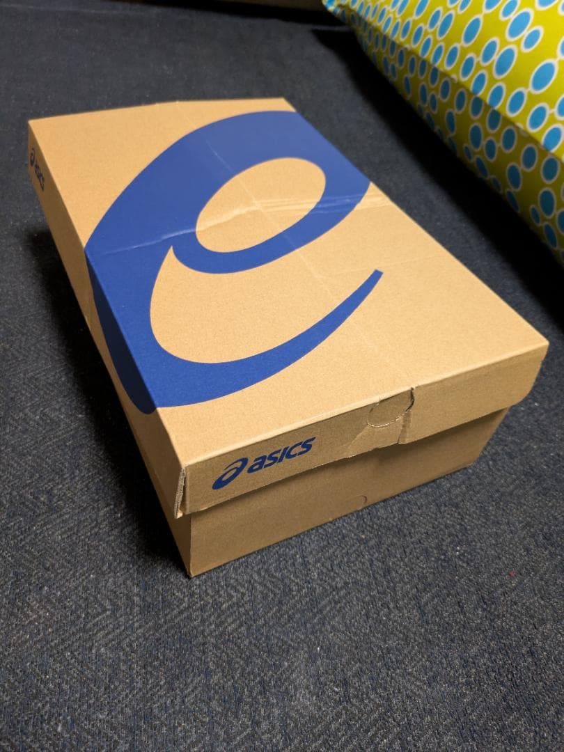 ウォーキング・ランニングウェア asics GT-2000 13 27.5cm