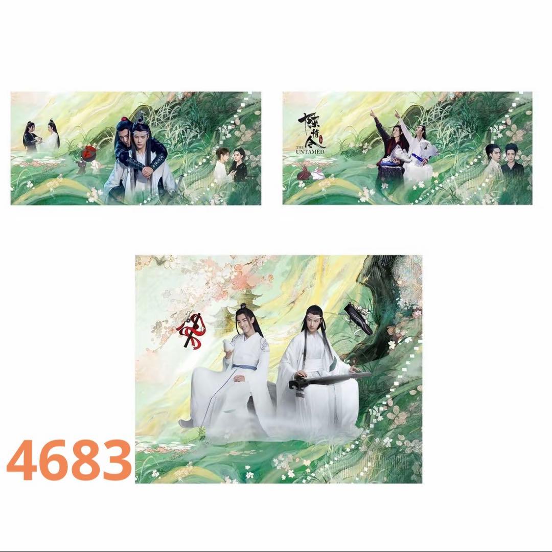 （1月VIP 15%off中）ちはるです❣0119