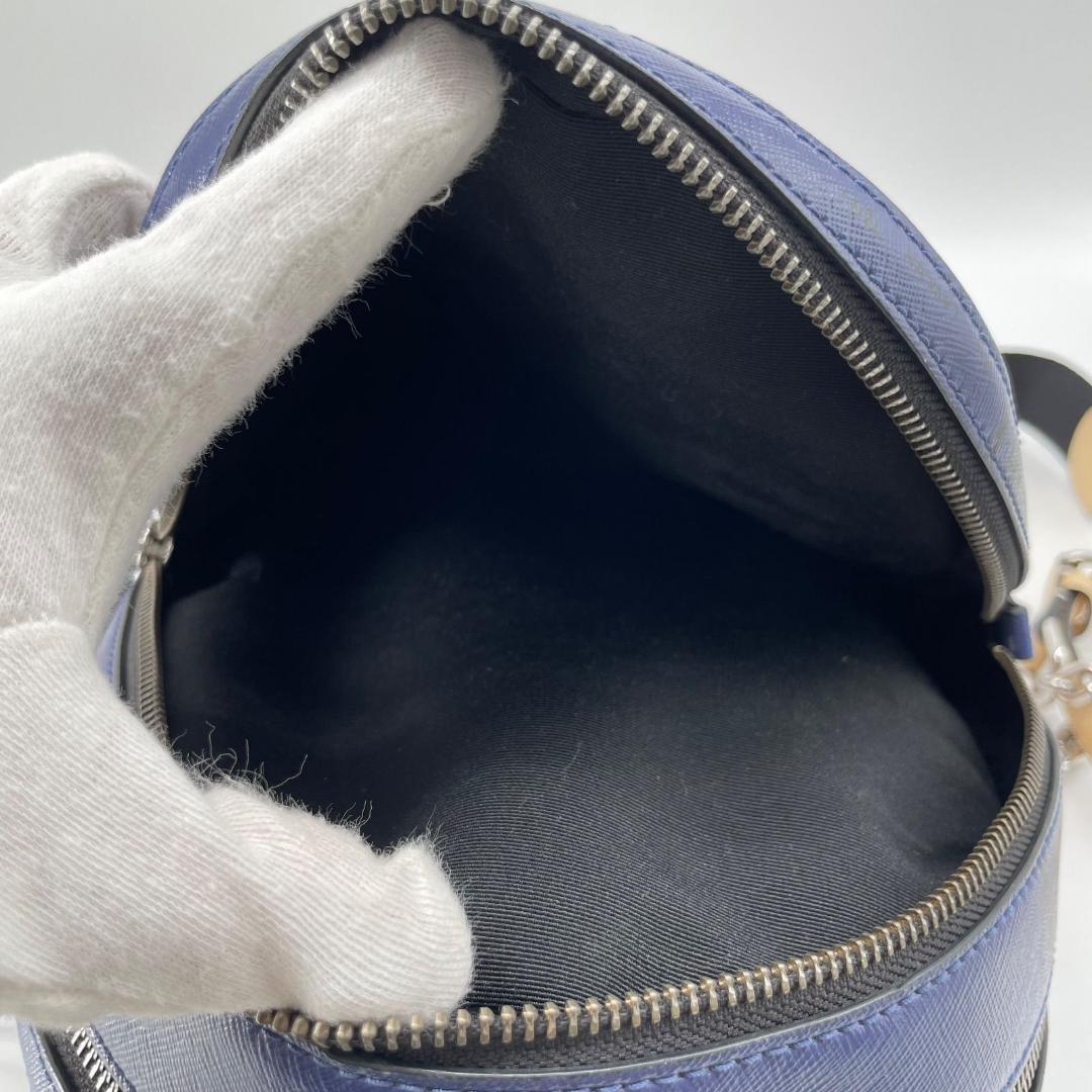 17792✨マークジェイコブス パックショット コラボ ローレンサイ