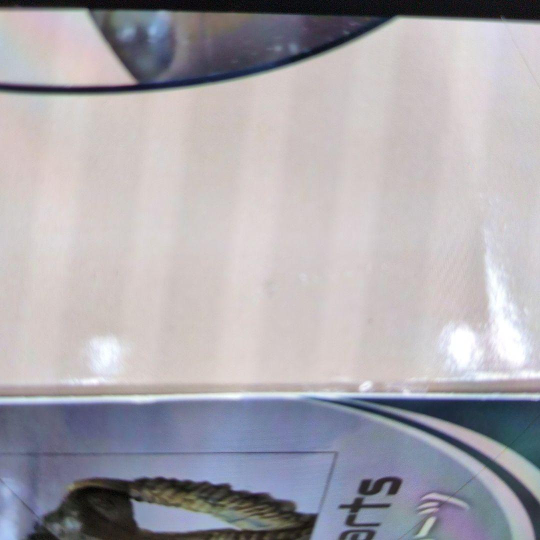 SHフィギュアーツ。レッドキング。