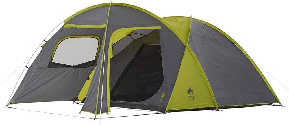 b*o様 美品ロゴス LOGOS ROSY ドゥーブルXL-AI 7180505 - メルカリ